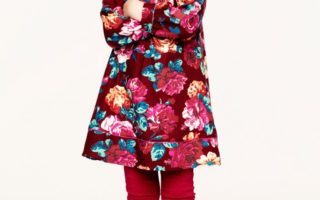 Mini Fashion