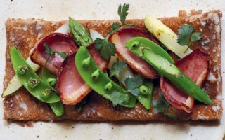 Breizh Café to Open Soon in St Germain: A Foodie’s Dream Come True