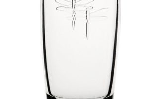 La Roch&egrave;re: Arts de la Table