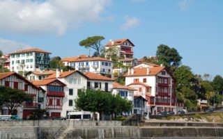 France vs Spain: Living Costs
