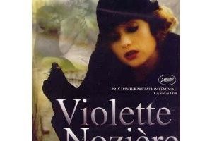 Top 7 Films by Claude Chabrol