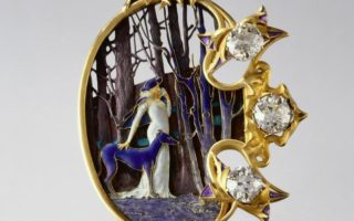 Lalique