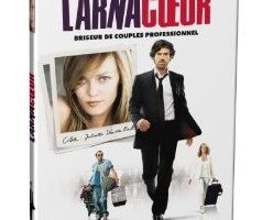 Top 8 French Films of 2010