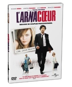 Top 8 French Films of 2010