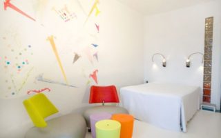 Nice: H&ocirc;tel Windsor