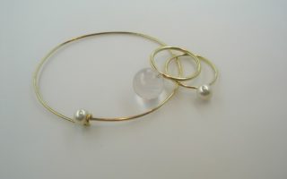 Artisan Jewelers