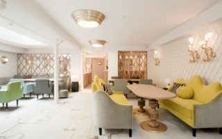 Thoumieux