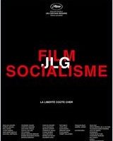 Top 5 Films by Jean-Luc Godard