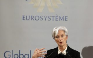 The French-American Foundation Weekly Brief