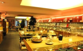 107Rivoli – Les Arts Decoratifs