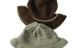 Cashmere Craze