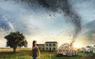 Watch Now: Virtual Cinema Programme with COLCOA French Film Festival