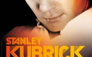 Stanley Kubrick: L’Exposition
