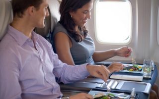 OpenSkies Special Offer – Early Fall Sale!