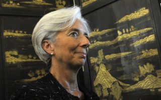 The French-American Foundation Weekly Brief, June 10, 2011