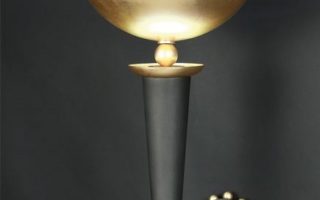 Old and New: Pouenat