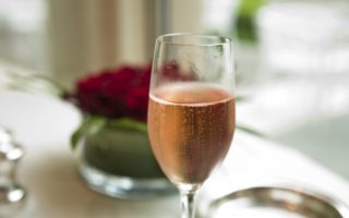Pop That Cork!