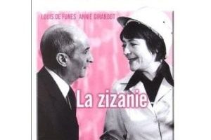Top 6 Films Starring Annie Girardot