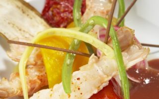 Saint-Brieuc: Youpala Bistrot
