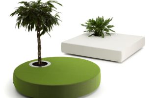 Design Now