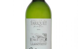 True to Terroir