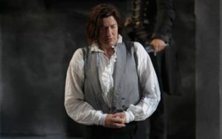 Live from Aix 2011: <i>La Clemenza di Tito</i>