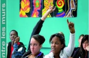 Top 5 French Films About Teaching