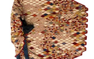 The Bouroullec Brothers