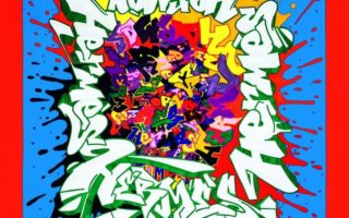 Graff Collection
