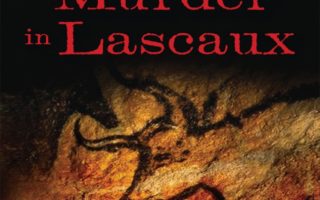 Murder in Lascaux