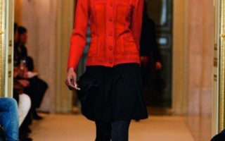 Agn&egrave;s b.