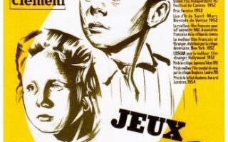 Top 5 French Child Stars