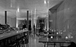 The Wine Bar Boom