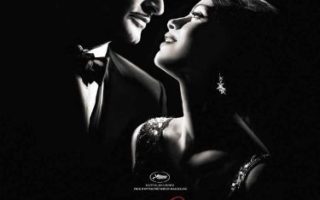 Top French Films of 2011