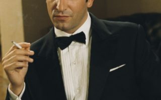 Jean Dujardin