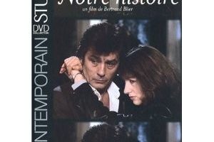 Top 6 French Train Films