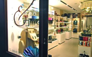 Georges & Co.