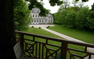 Bermicourt: La Cour de R&eacute;mi
