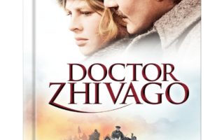 Top 12 French Film Composers: Part 1