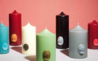 Cire Trudon