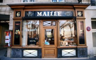 Maille