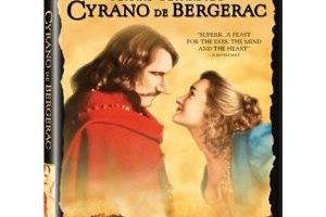 Top 5 Oscar Nominations for French Acting