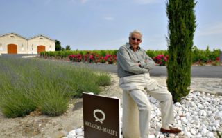 Best Bets in Bordeaux