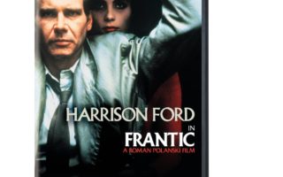Hollywoods France