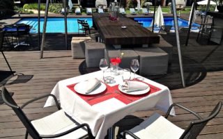 Saint-Tropez: La R&eacute;galade