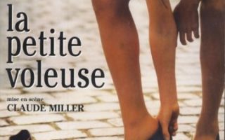 Top 6 Films by Claude Miller
