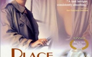 Top 5 Under the Radar Favorites