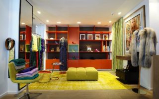 n15 Concept Store