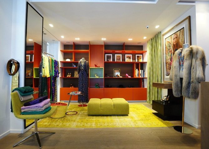 n15 Concept Store