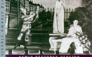 Top 5 Films Written by Jacques Pr&eacute;vert